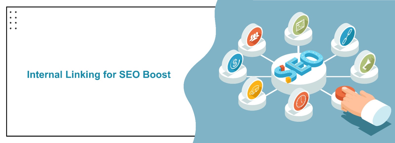 Internal Linking Strategies That Improve SEO